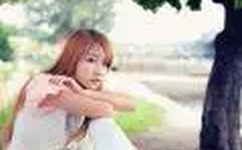 一本到高清视频不卡dvd日本